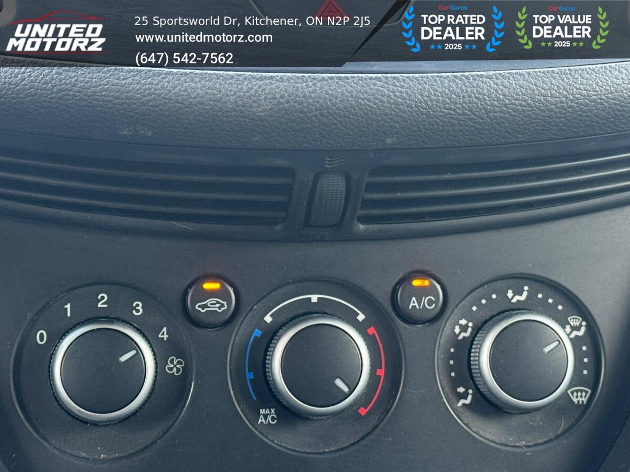 2015 Ford Escape SE~SAFETY CERTIFIED~ Photo