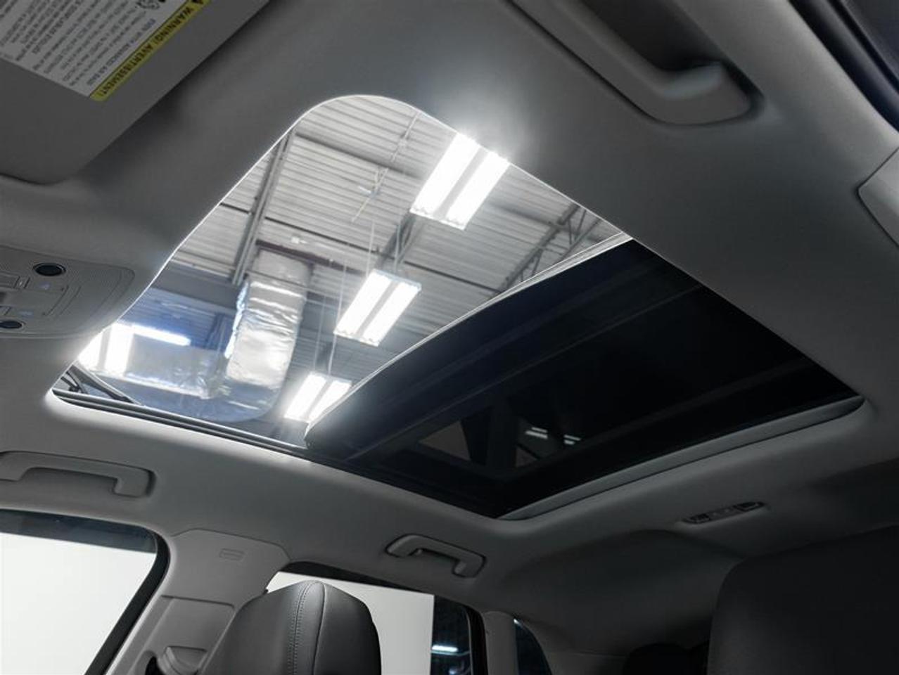 2022 Audi Q3 45 Komfort 4dr All-Wheel Drive quattro Sport Utility Photo