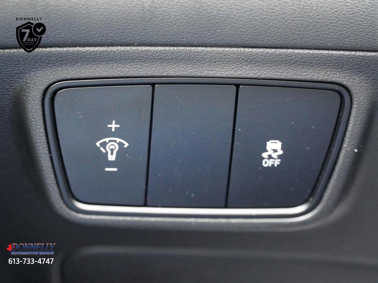 2022 Hyundai Tucson  Photo