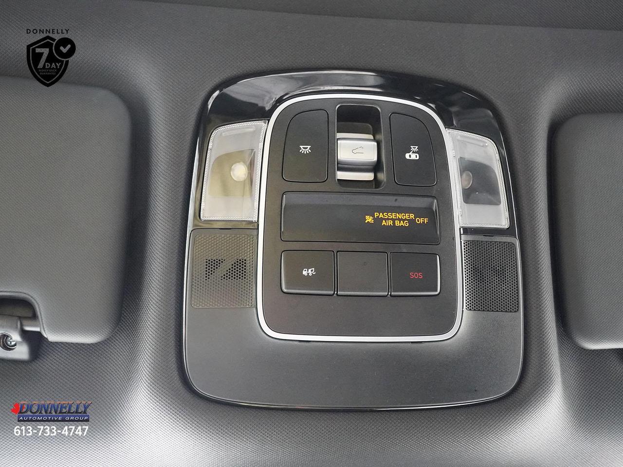 2022 Hyundai Tucson  Photo