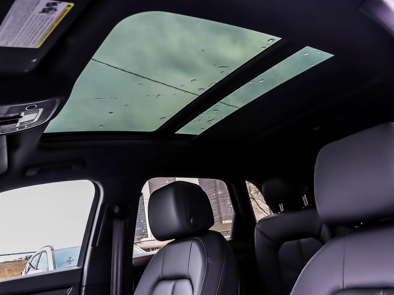 2025 Audi Q3 BASE Photo