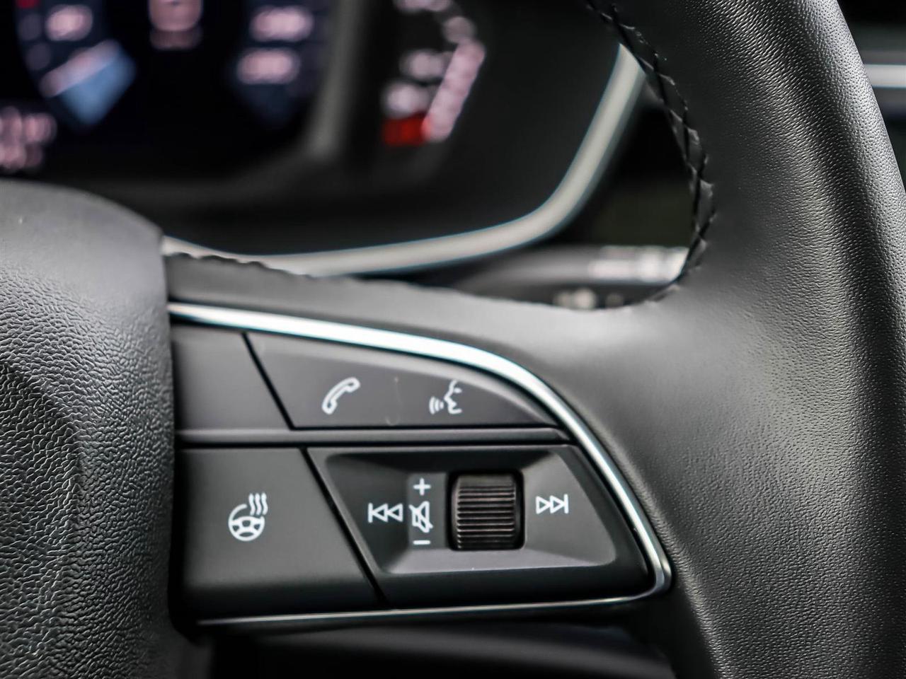 2025 Audi Q3 BASE Photo