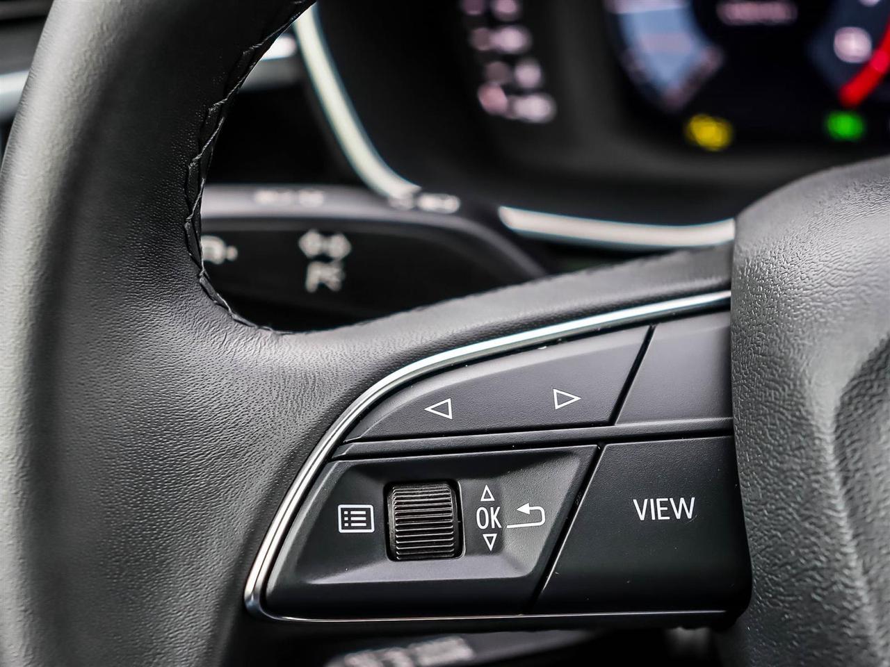 2025 Audi Q3 BASE Photo