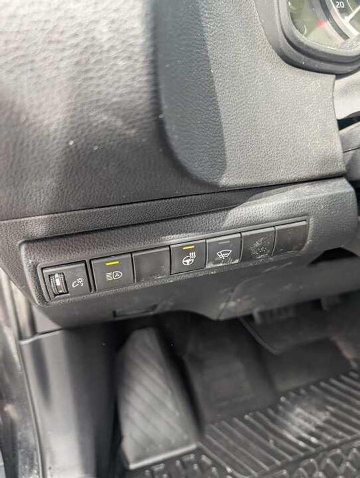 2022 Toyota Corolla  Photo