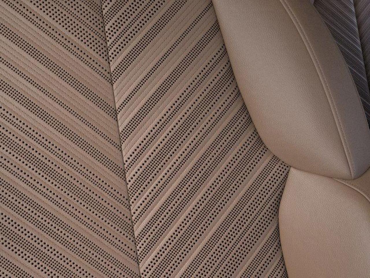 2026 Cadillac Escalade IQL Premium Sport Courtesy Vehicle Photo