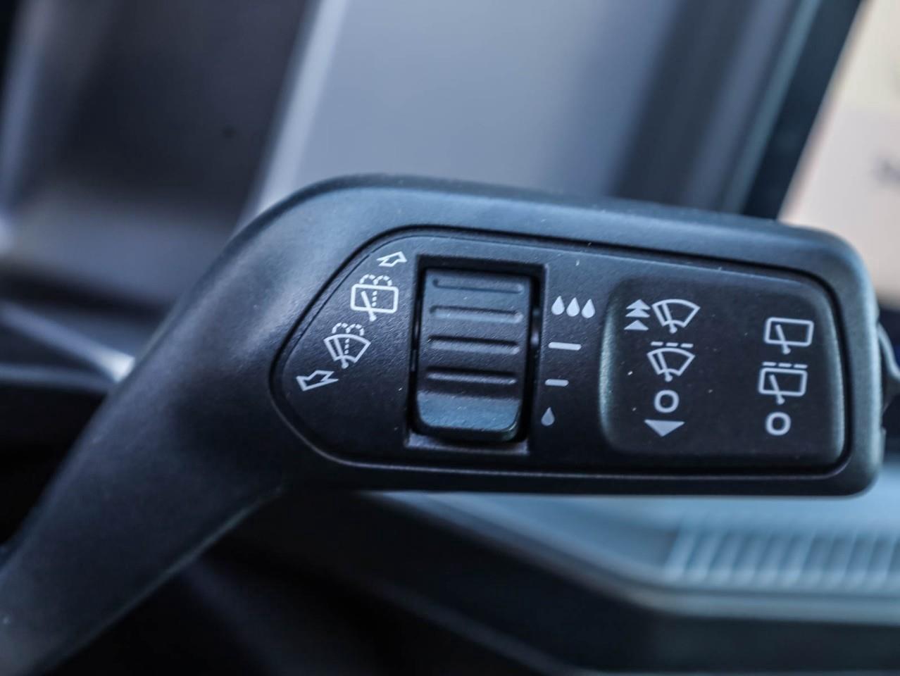 2026 Ford Bronco Sport Badlands 4dr 4x4 Photo