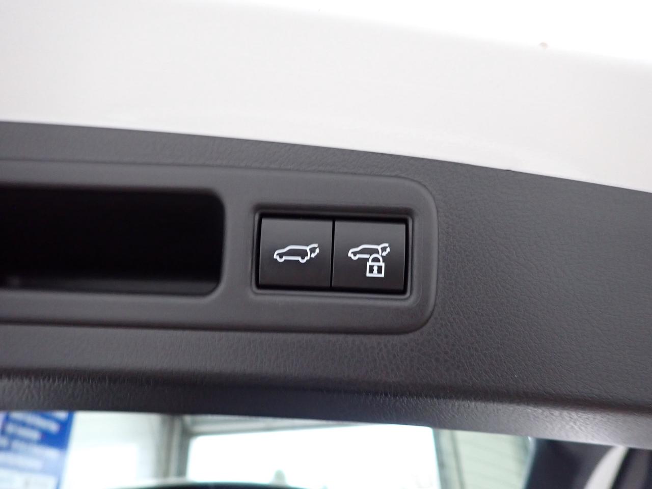 2024 Lexus RX 350 AWD LEATHER SUNROOF Photo4