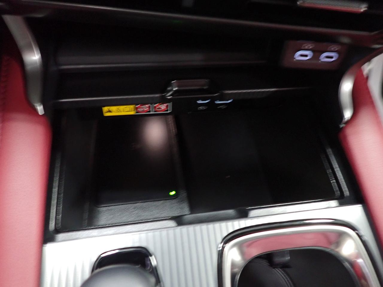 2024 Lexus RX 350 AWD LEATHER SUNROOF Photo