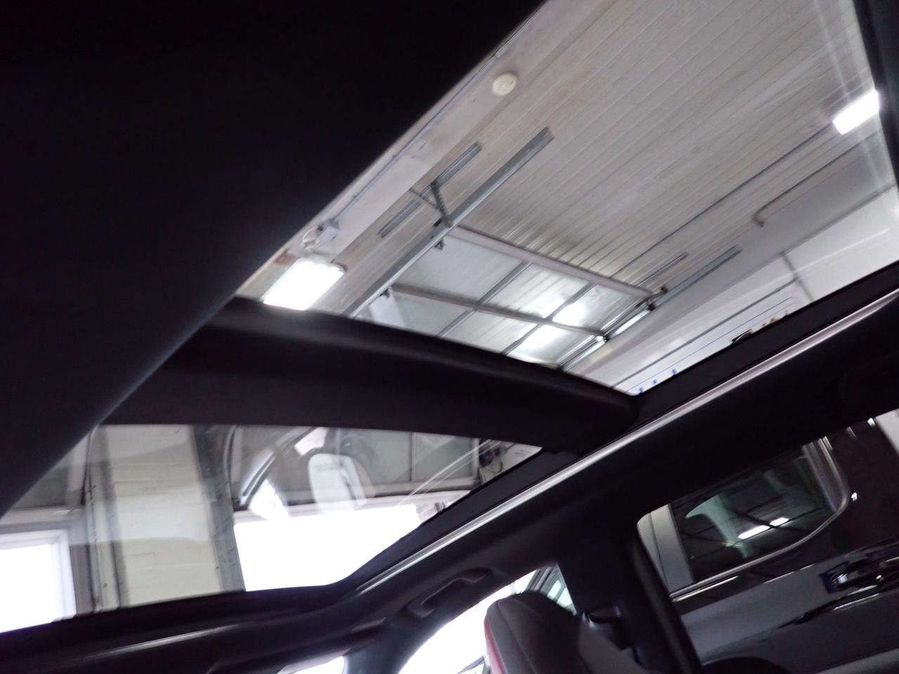 2024 Lexus RX 350 AWD LEATHER SUNROOF Photo