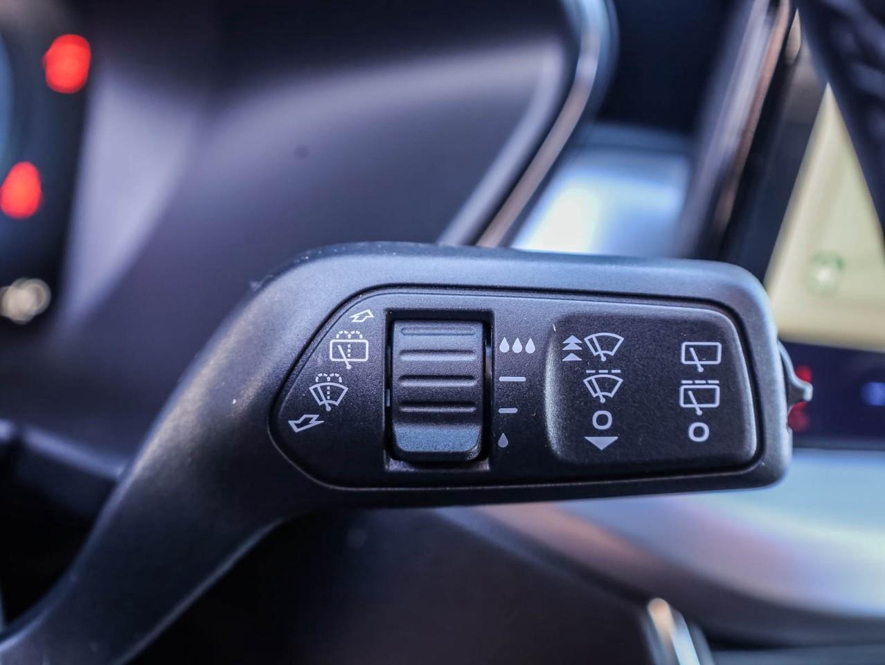 2026 Ford Escape PHEV 4dr Front-Wheel Drive Photo