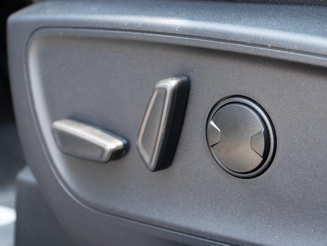 2025 Ford Escape Active 4dr All-Wheel Drive Photo