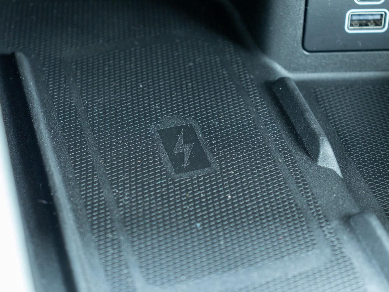 2025 Ford Escape Active 4dr All-Wheel Drive Photo