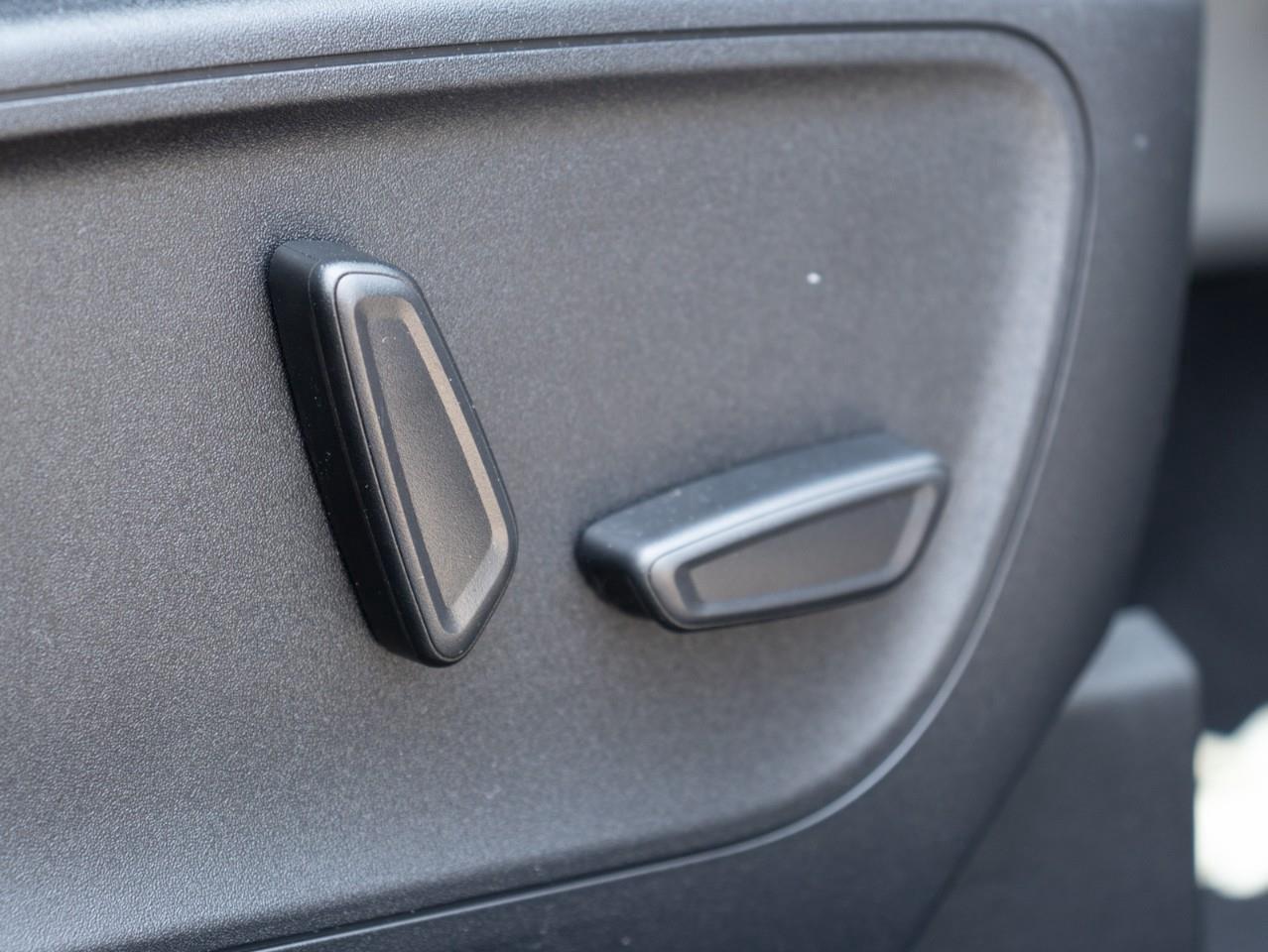 2025 Ford Escape Active 4dr All-Wheel Drive Photo