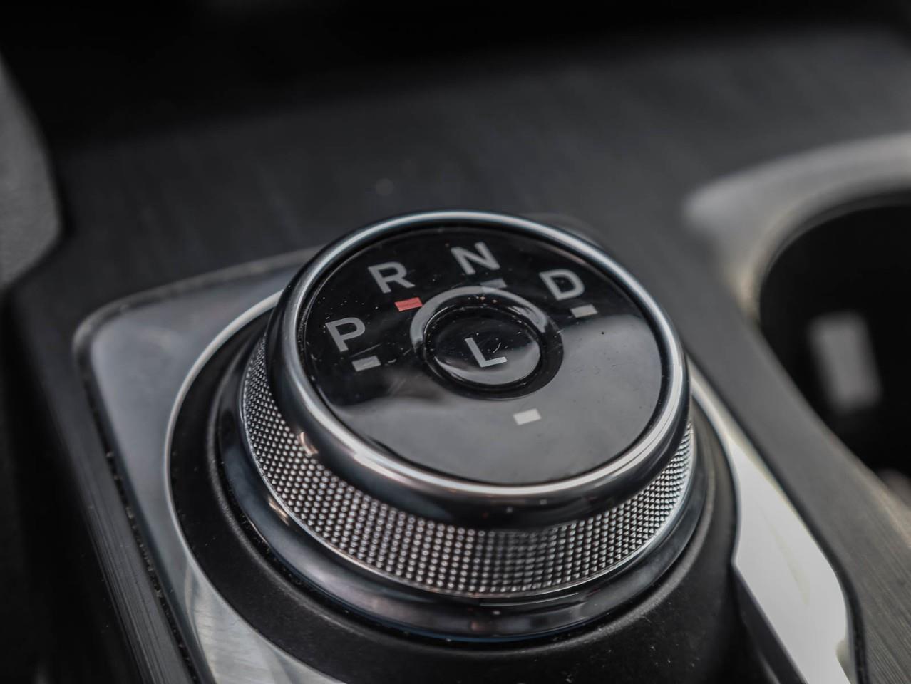 2023 Ford Escape ST-Line 4dr All-Wheel Drive Photo