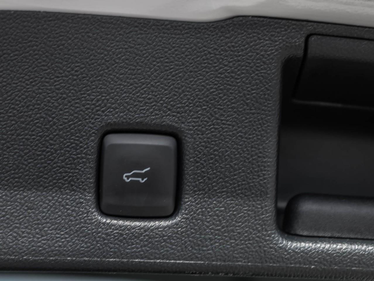 2023 Ford Escape ST-Line 4dr All-Wheel Drive Photo