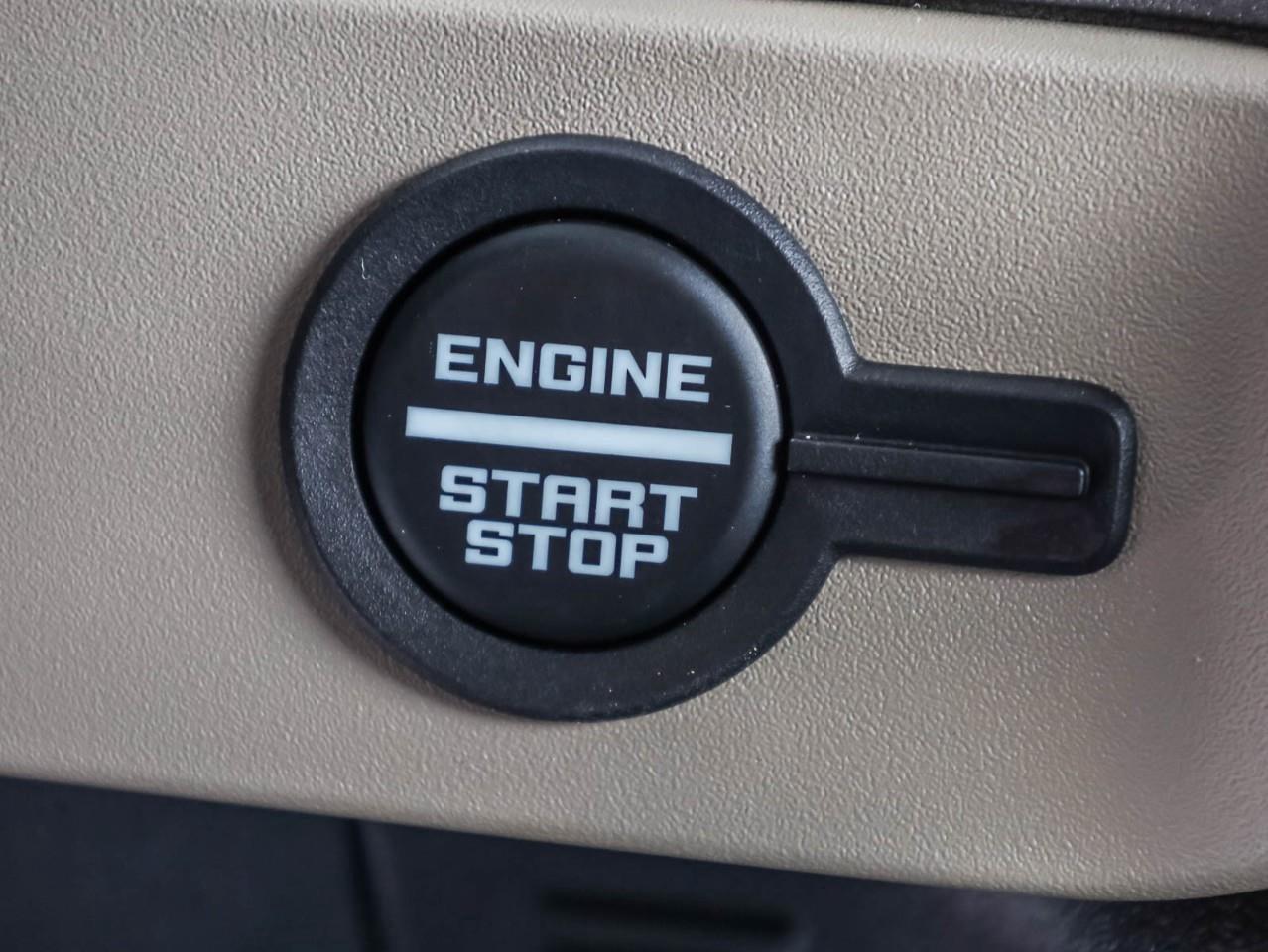 2026 Ford Bronco Big Bend 4dr 4x4 Photo