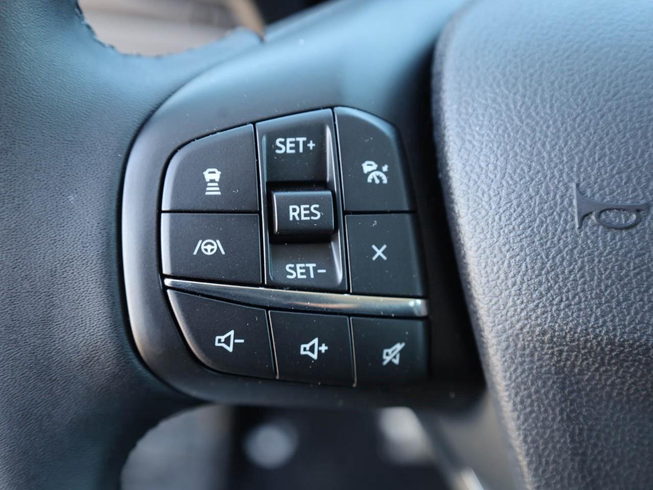 2026 Ford Bronco Sport Big Bend 4dr 4x4 Photo