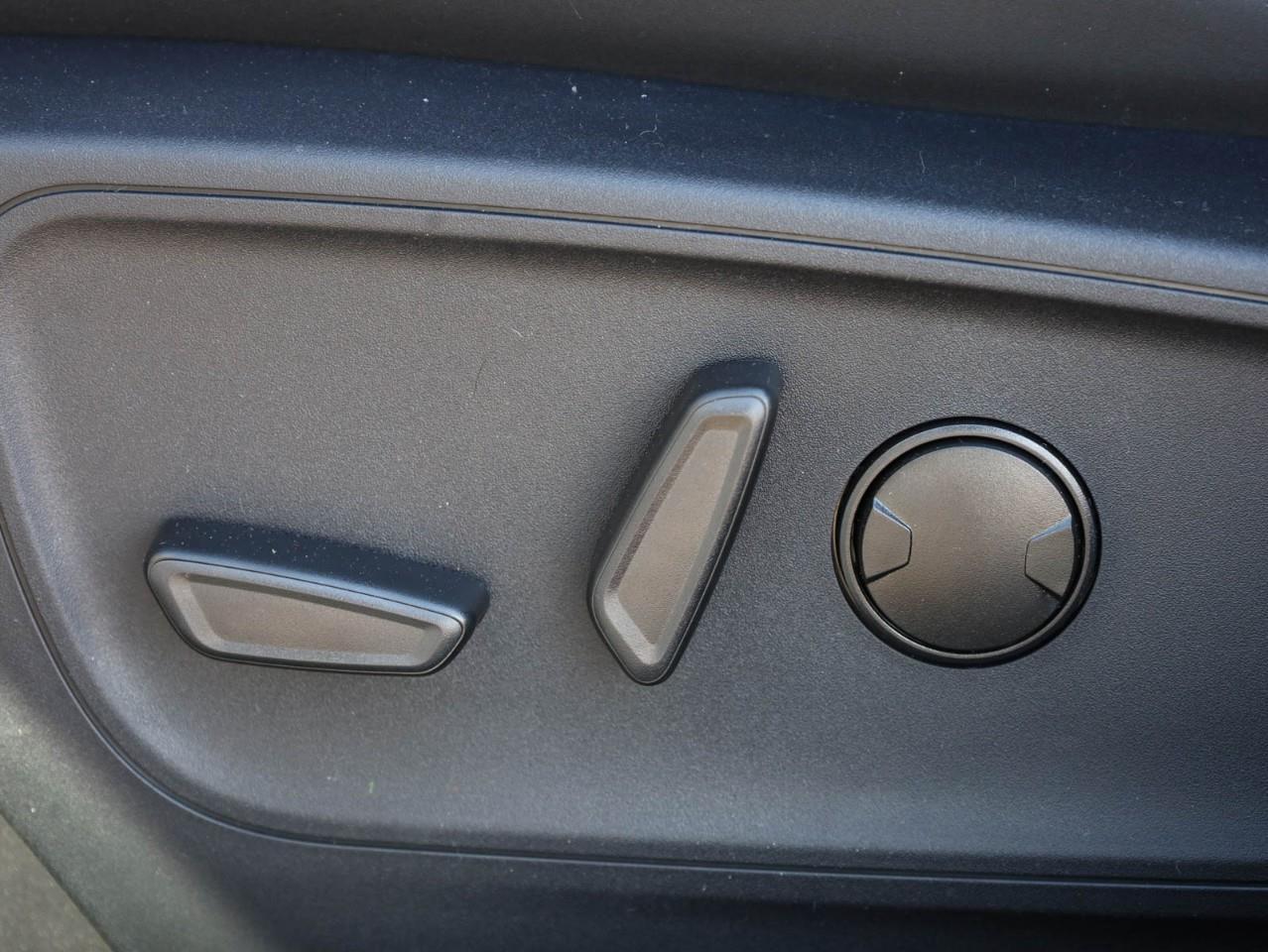 2026 Ford Bronco Sport Big Bend 4dr 4x4 Photo