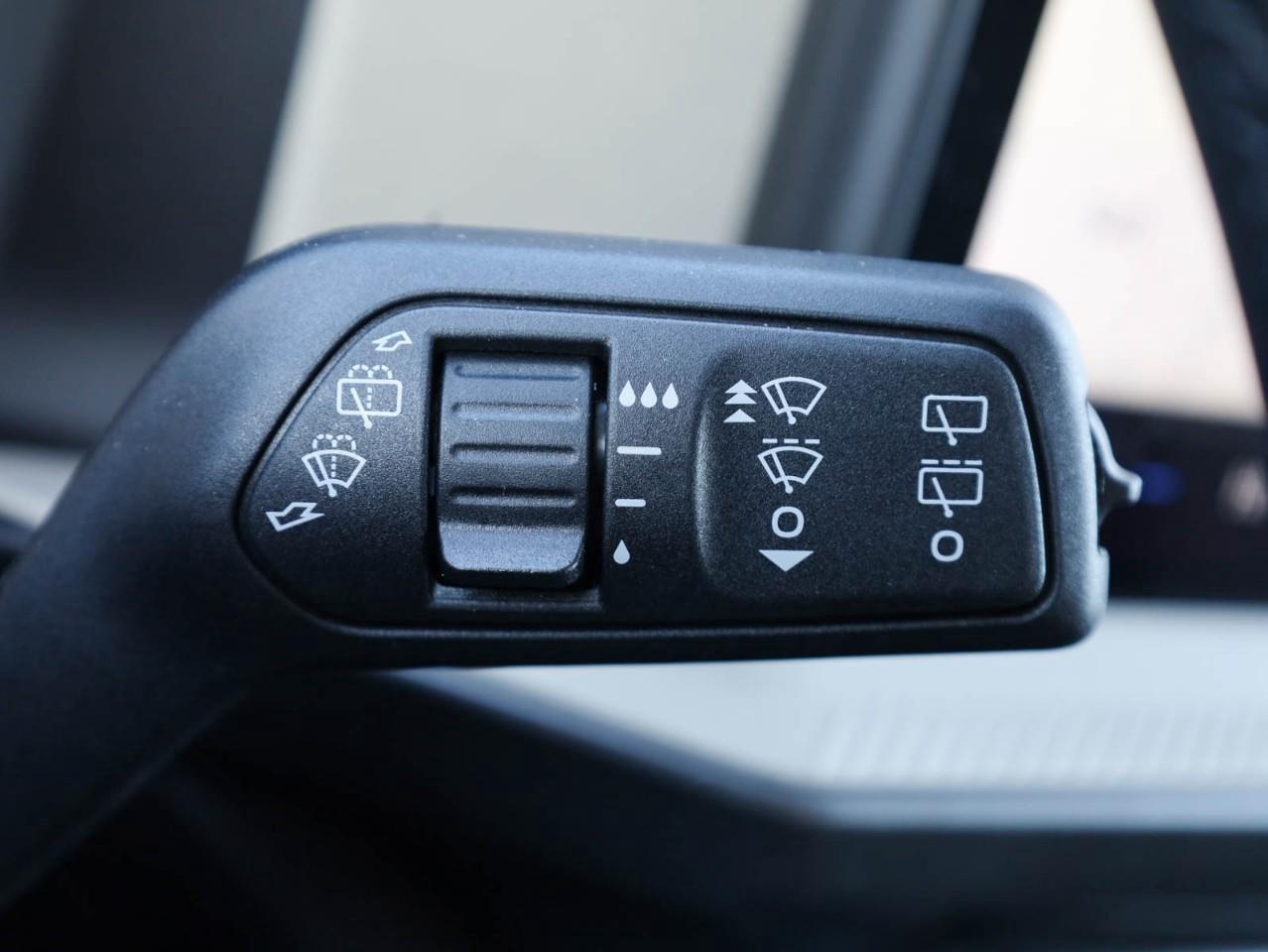 2026 Ford Bronco Sport Big Bend 4dr 4x4 Photo