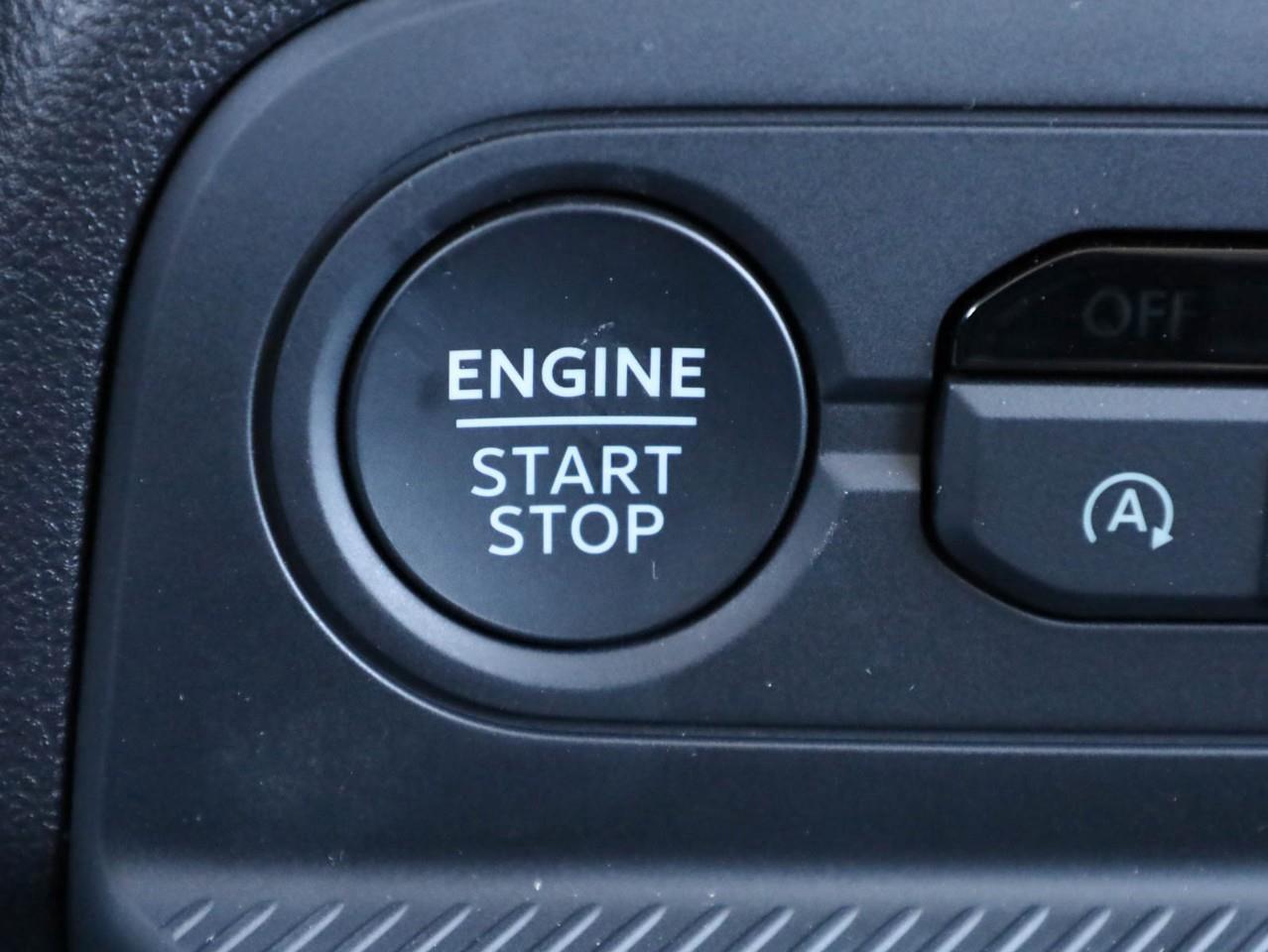 2026 Ford Bronco Sport Big Bend 4dr 4x4 Photo