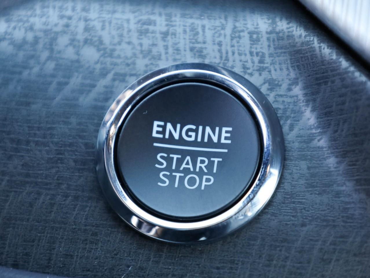 2026 Ford Explorer Platinum 4dr 4x4 Photo