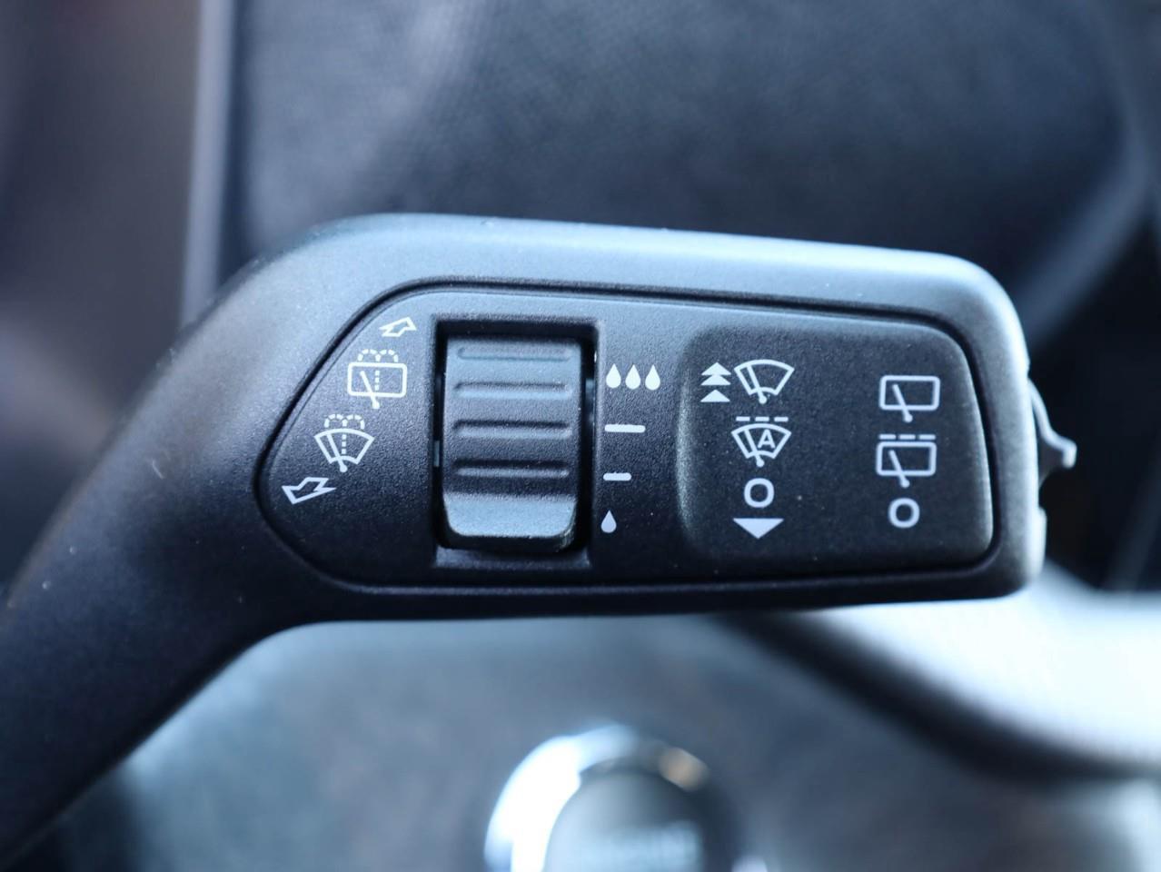 2026 Ford Explorer Platinum 4dr 4x4 Photo