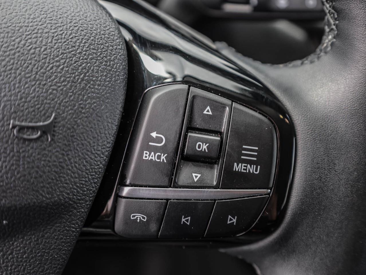 2024 Ford Escape Active 4dr All-Wheel Drive Photo