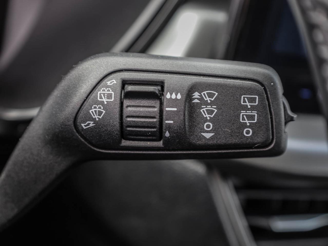 2024 Ford Escape Active 4dr All-Wheel Drive Photo