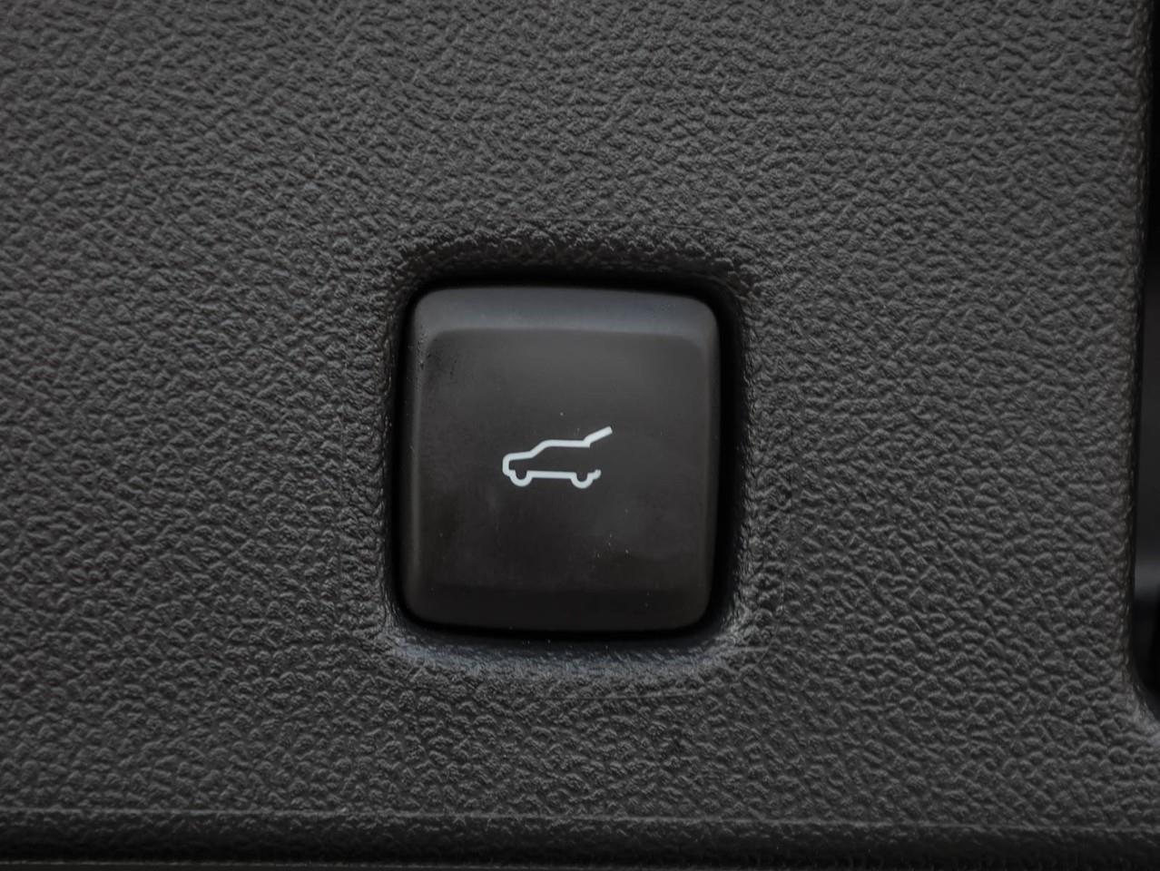 2024 Ford Escape Active 4dr All-Wheel Drive Photo