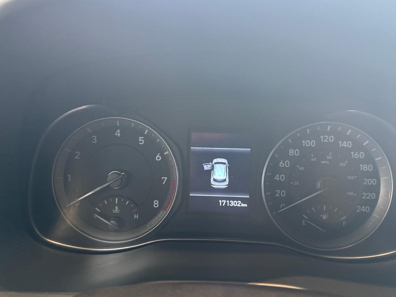 13849677.827726280