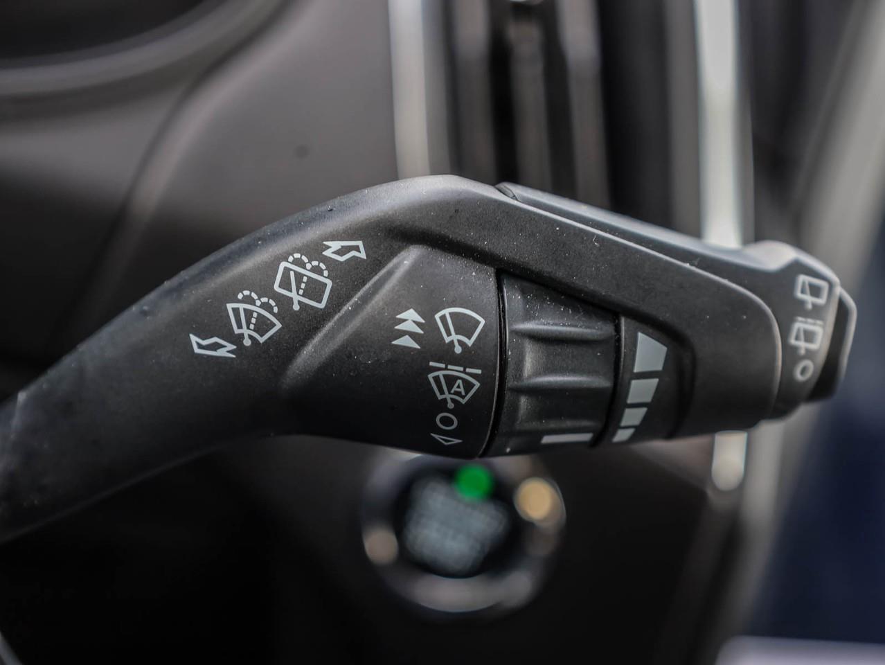 2024 Ford Edge TITANIUM 4DR ALL-WHEEL DRIVE Photo