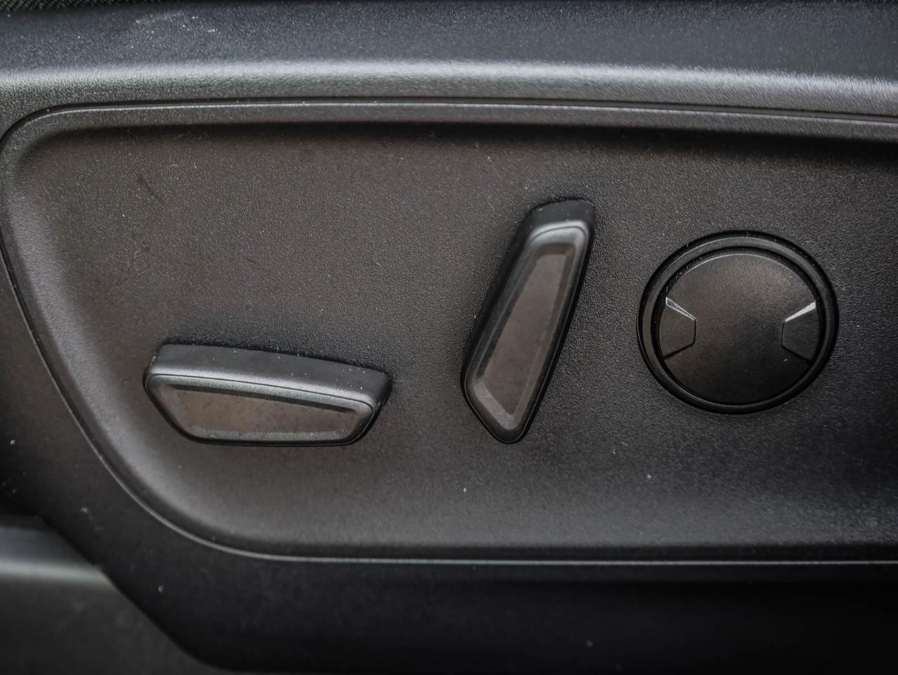 2025 Ford Escape ST-Line Elite 4dr All-Wheel Drive Photo