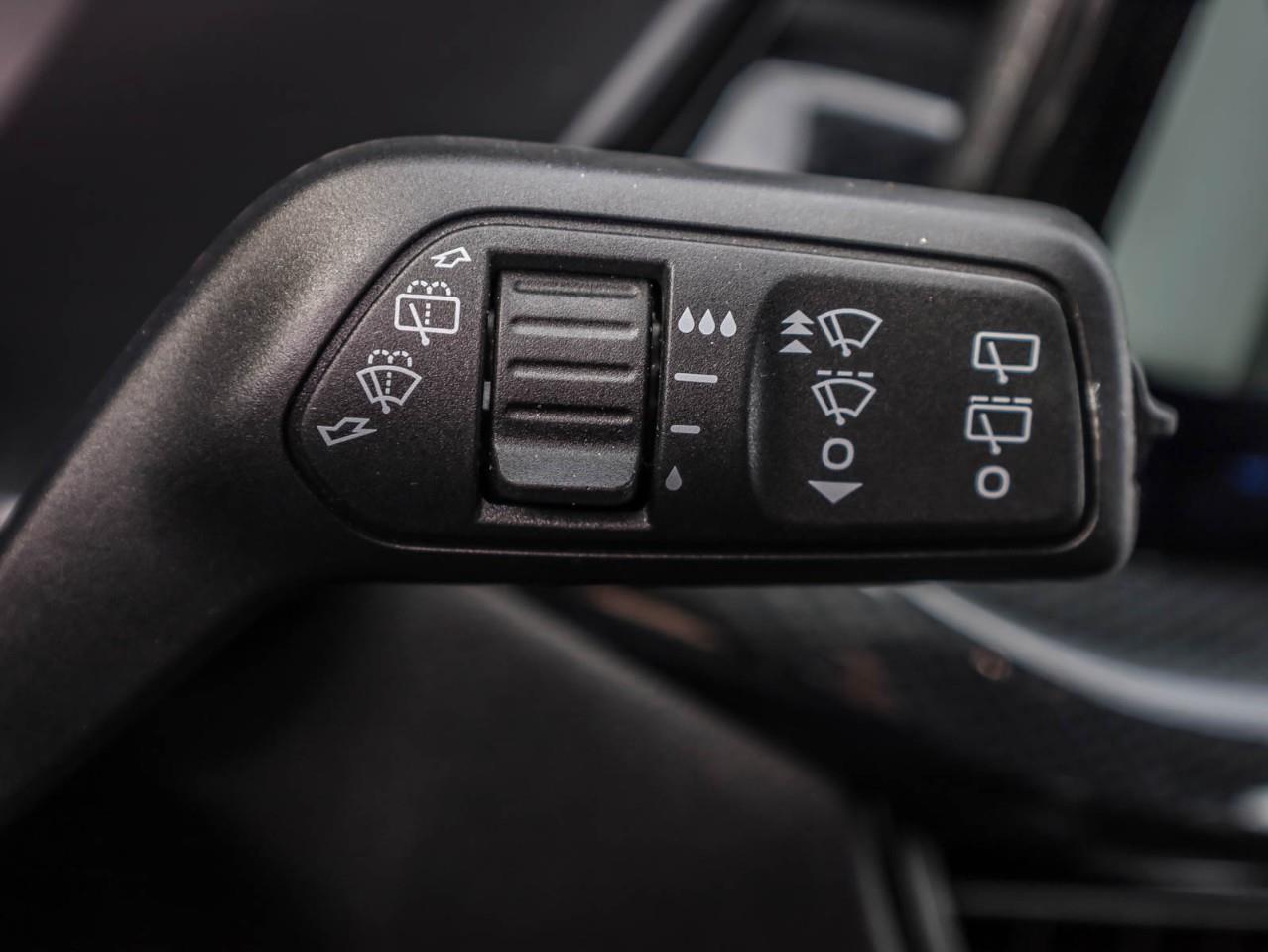 2025 Ford Escape ST-Line Elite 4dr All-Wheel Drive Photo