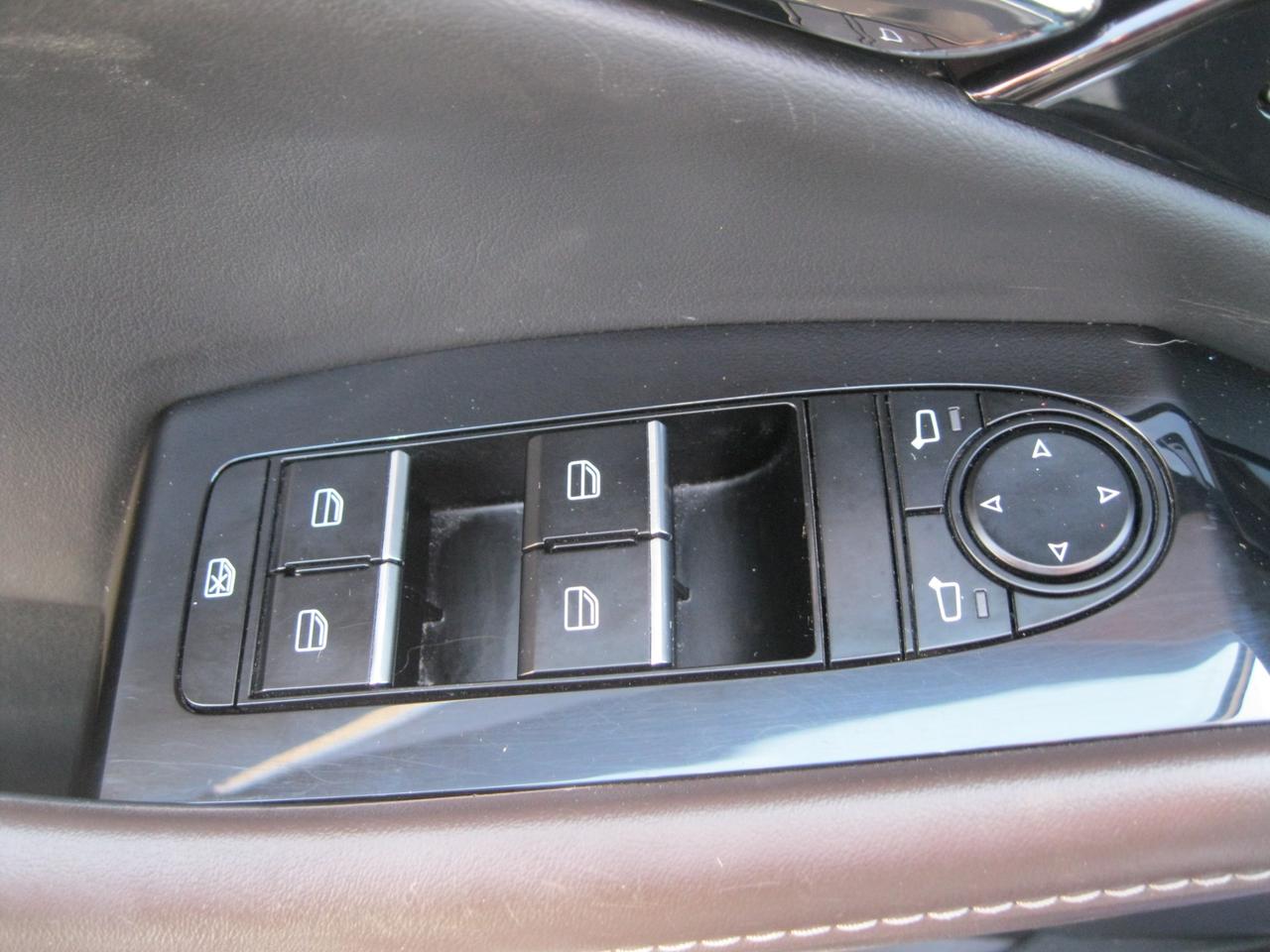 2023 Mazda CX-30 GT 4dr i-ACTIV All-Wheel Drive Sport Utility Photo