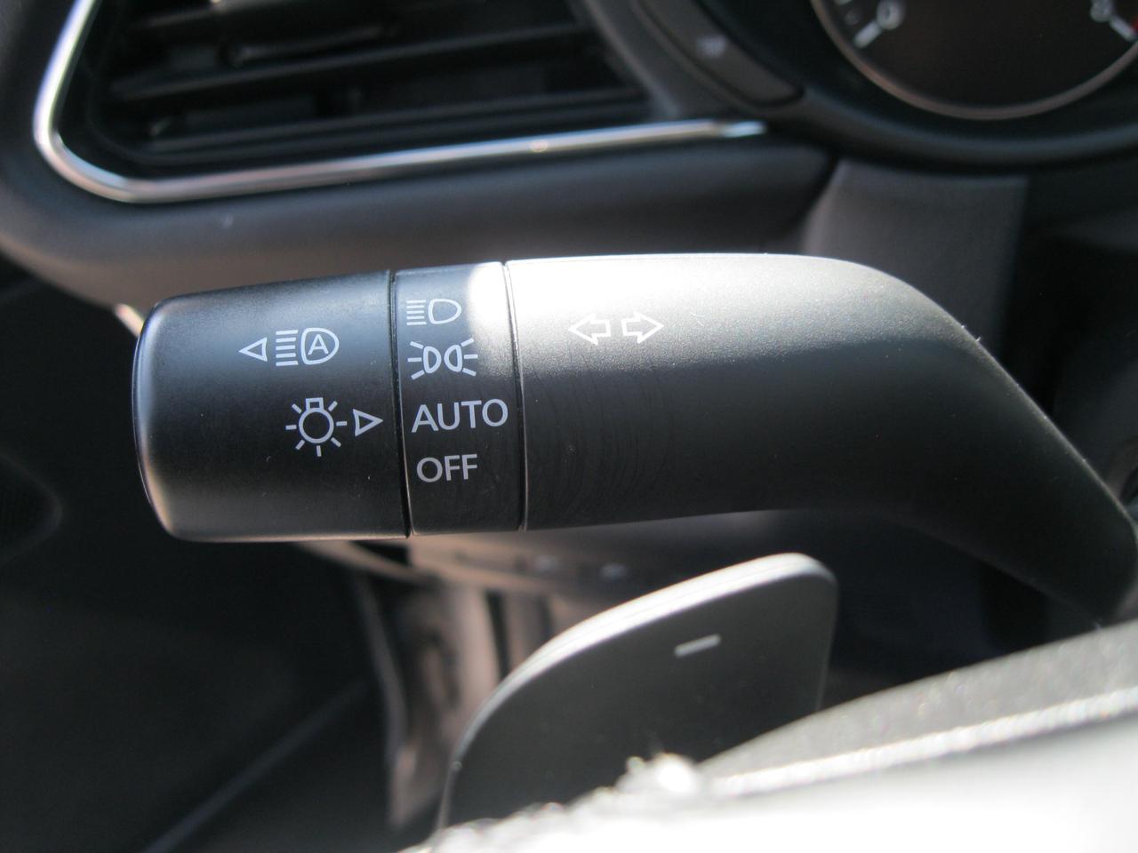 2023 Mazda CX-30 GT 4dr i-ACTIV All-Wheel Drive Sport Utility Photo