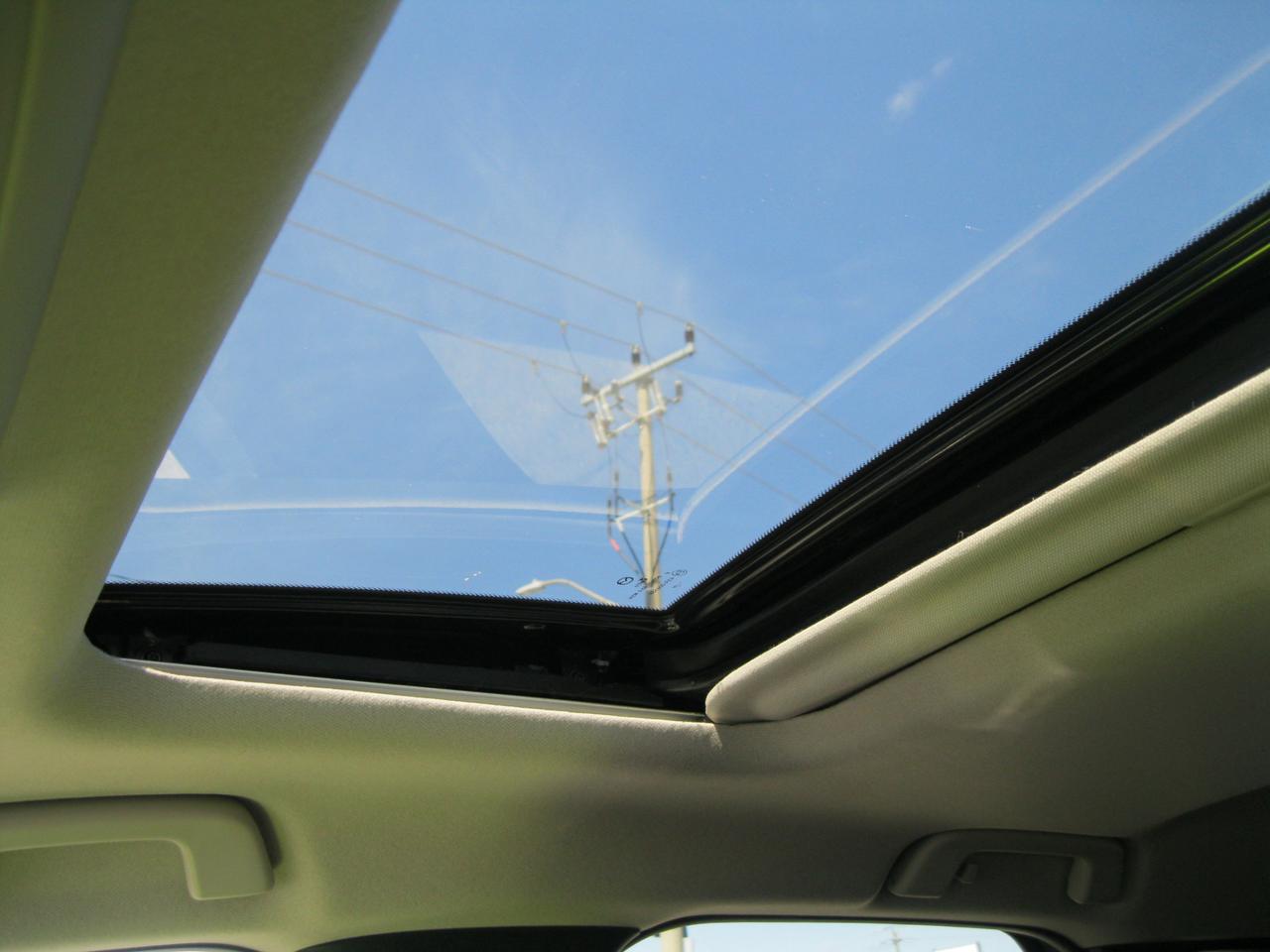 2023 Mazda CX-30 GT 4dr i-ACTIV All-Wheel Drive Sport Utility Photo