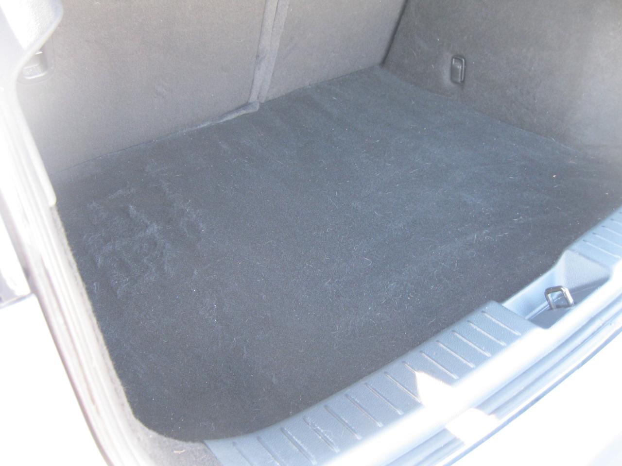 2023 Mazda CX-30 GT 4dr i-ACTIV All-Wheel Drive Sport Utility Photo