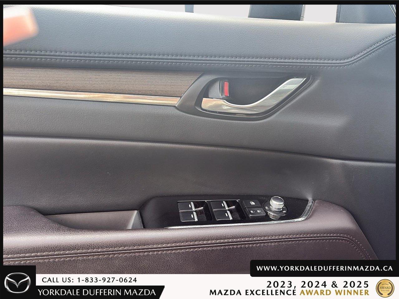 2022 Mazda CX-5 Signature FINANCE FROM 3.95% Photo