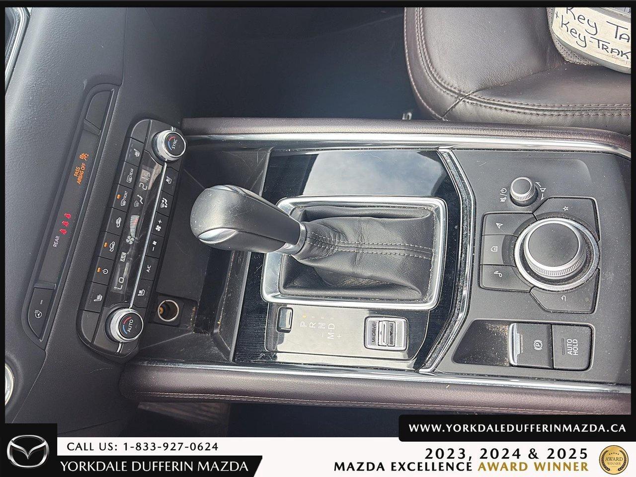 2022 Mazda CX-5 Signature FINANCE FROM 3.95% Photo