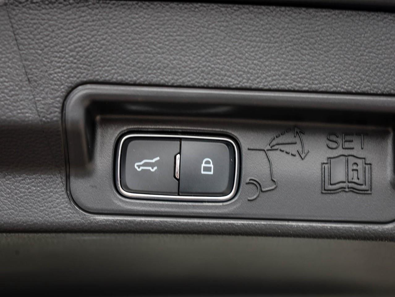 2026 Ford Explorer Active 4dr 4x4 Photo