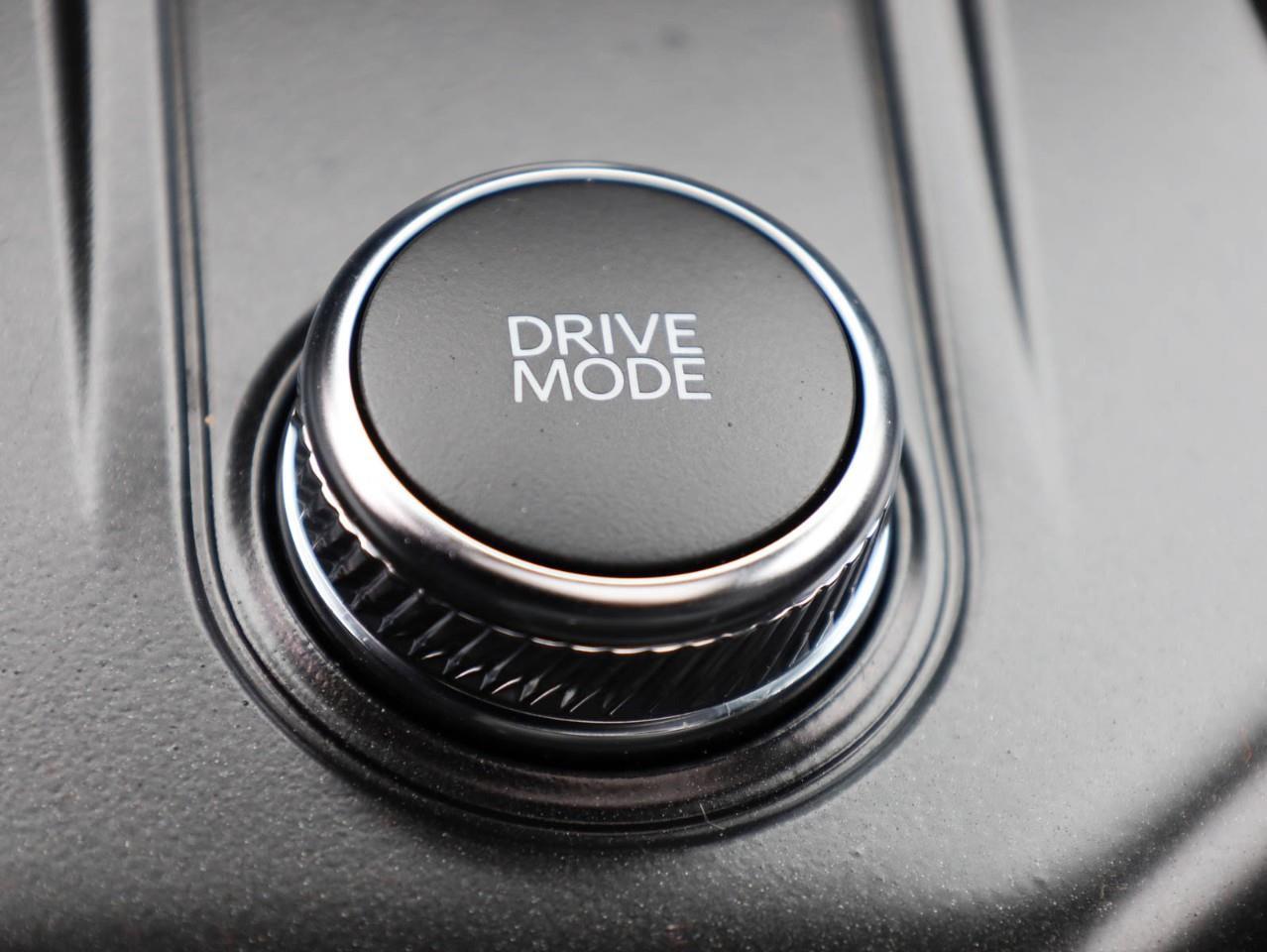 2026 Ford Explorer ST 4dr 4x4 Photo