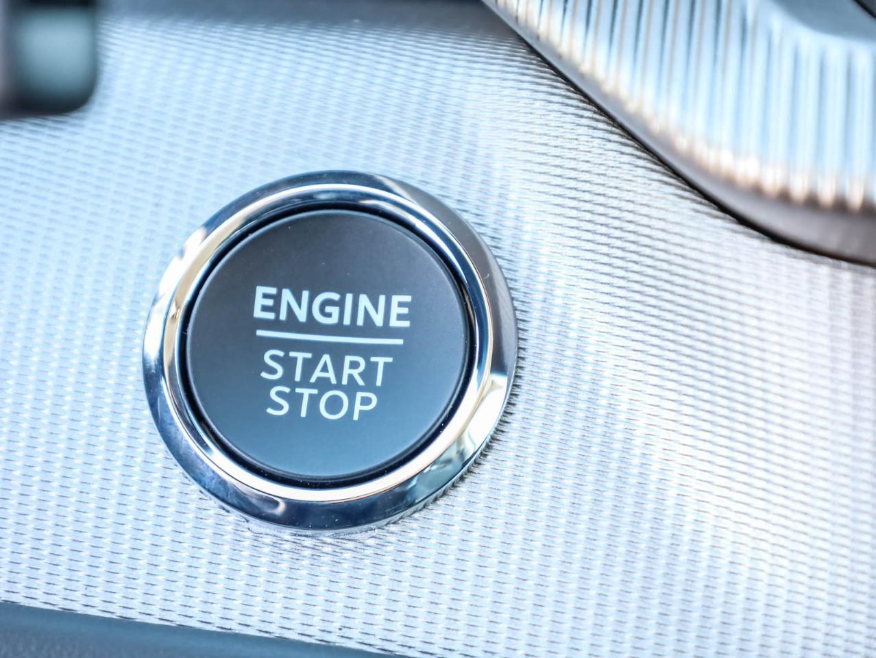 2026 Ford Explorer Active 4dr 4x4 Photo