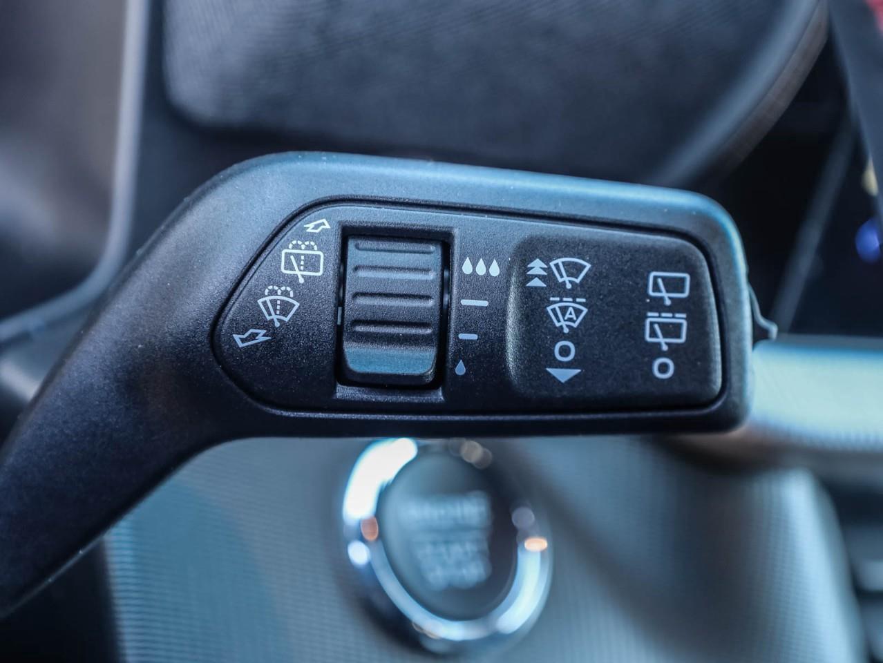 2026 Ford Explorer ST 4dr 4x4 Photo