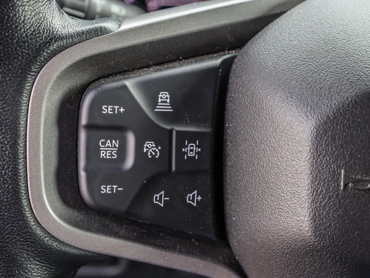 2022 Ford Bronco Outer Banks 4dr 4x4 Photo