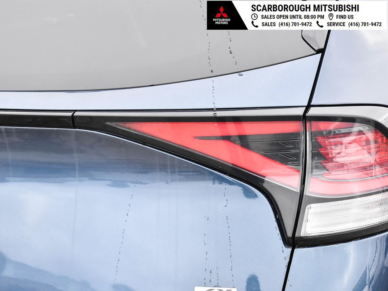 2023 Kia Sportage LXHtd seats camera lane keep brk assist Photo