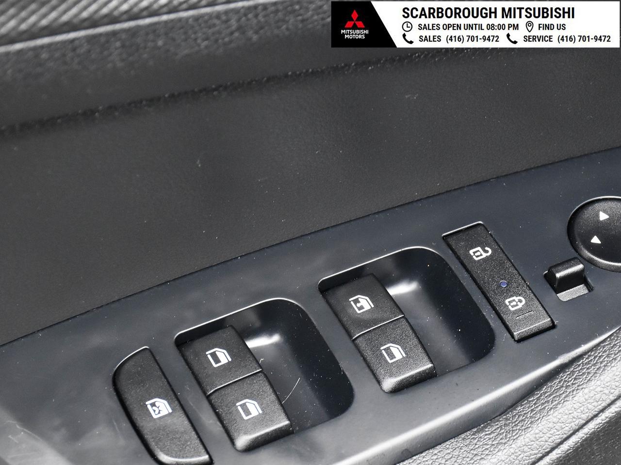2023 Kia Sportage LXHtd seats camera lane keep brk assist Photo