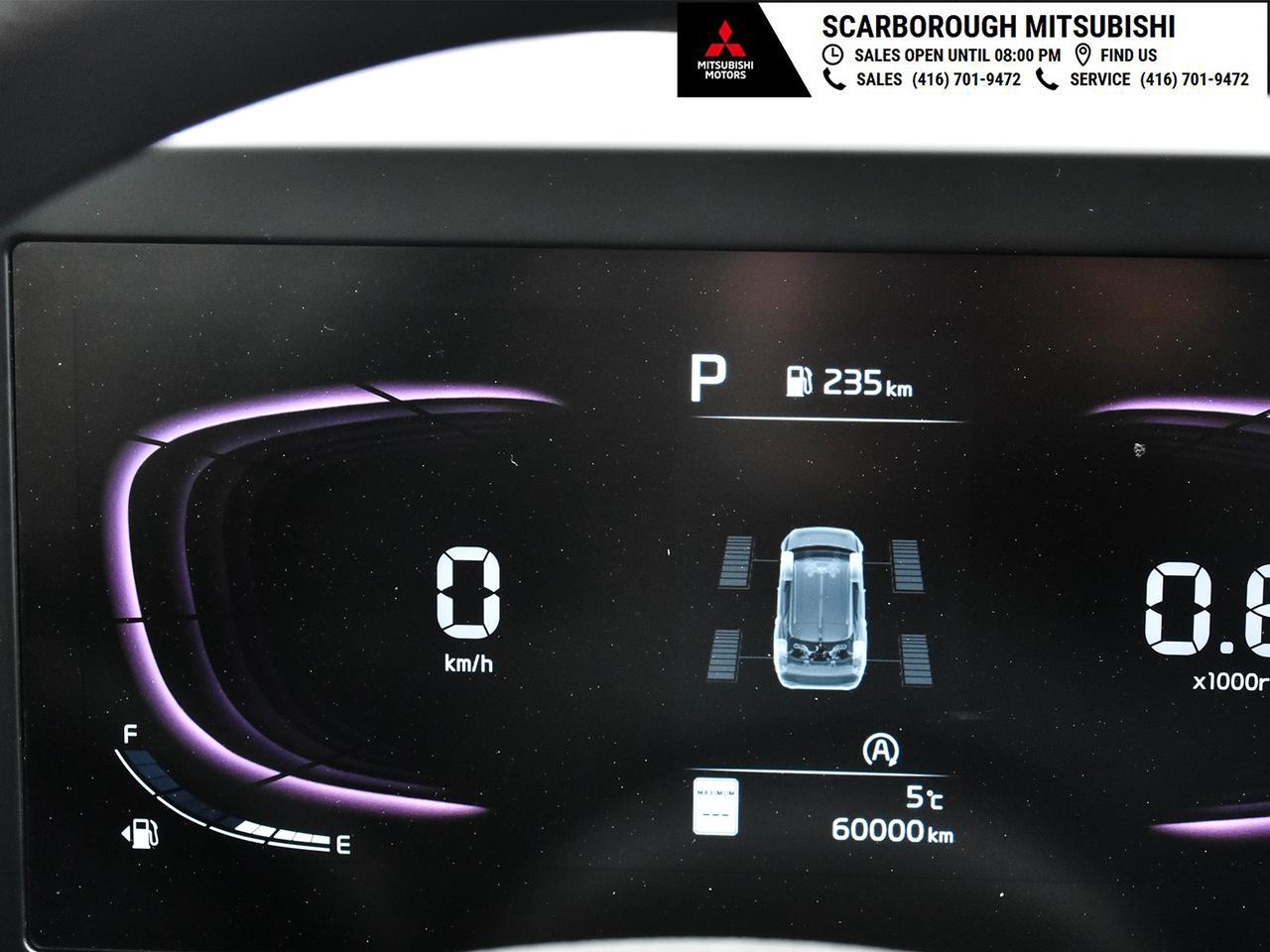 2023 Kia Sportage LXHtd seats camera lane keep brk assist Photo