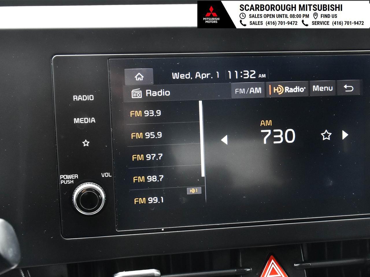 2023 Kia Sportage LXHtd seats camera lane keep brk assist Photo