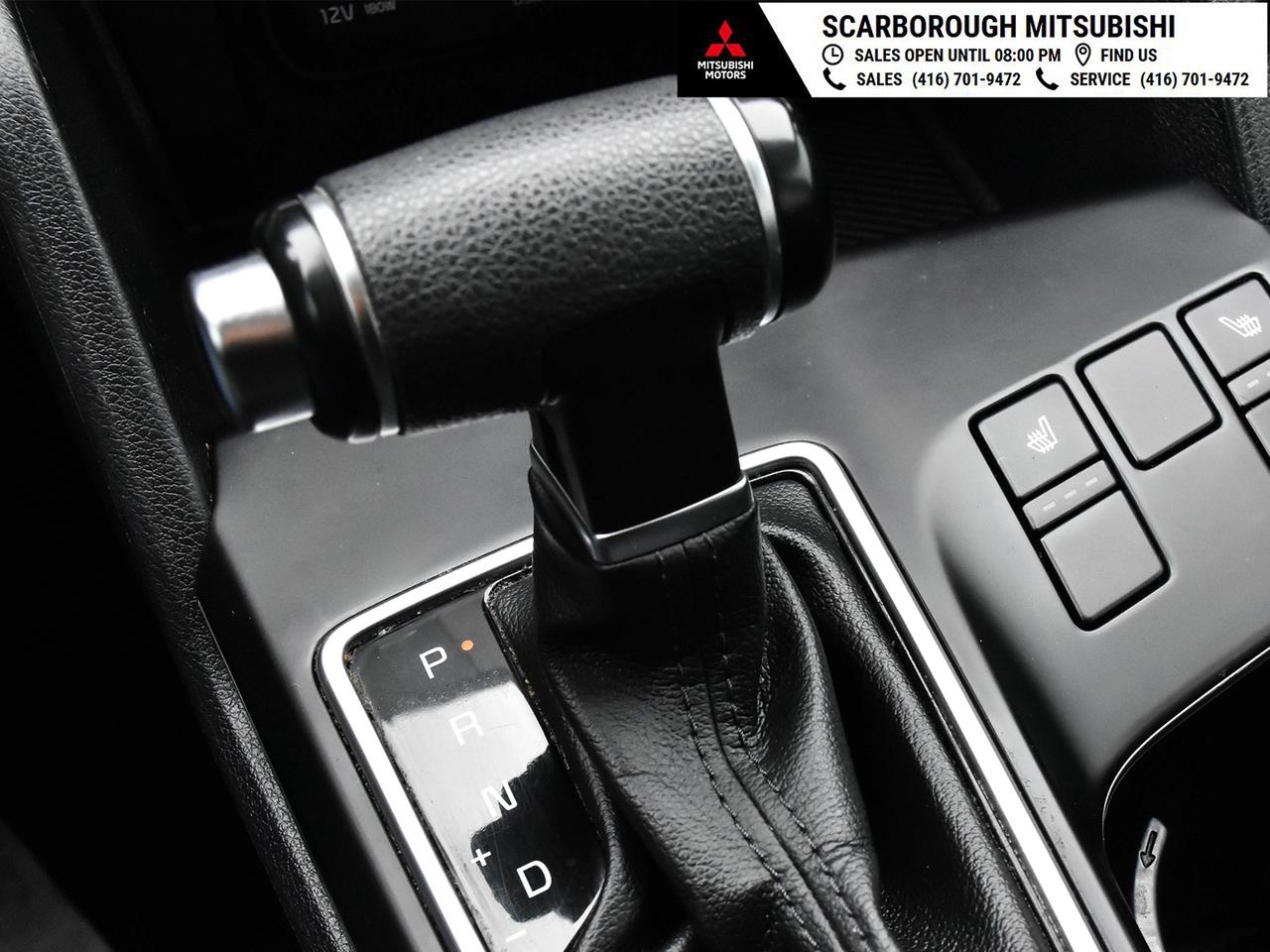 2023 Kia Sportage LXHtd seats camera lane keep brk assist Photo