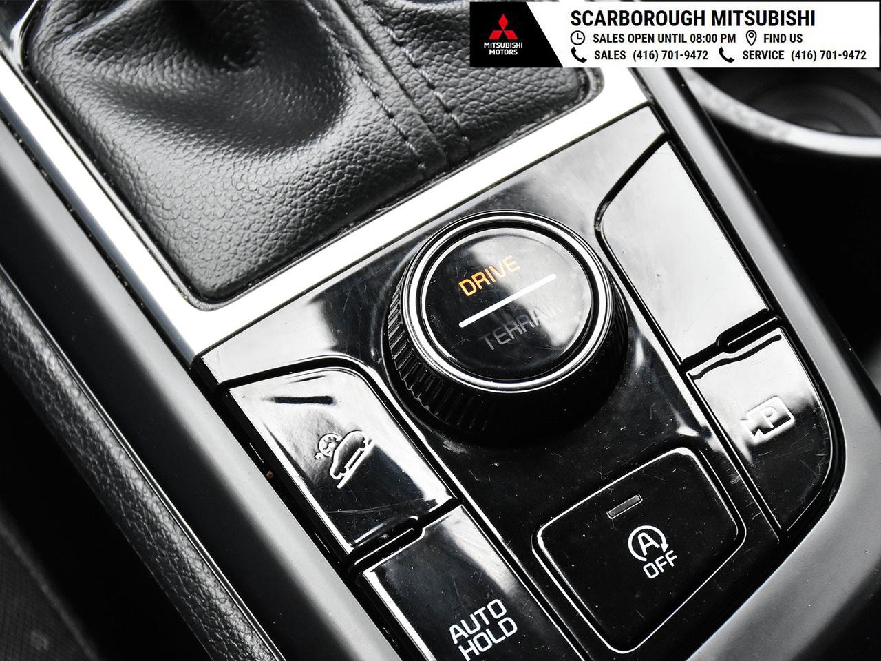 2023 Kia Sportage LXHtd seats camera lane keep brk assist Photo